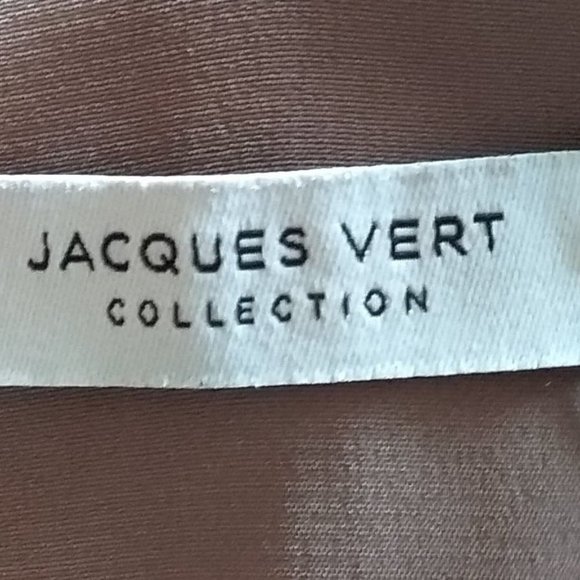 Jacques Vert Collection - Picture 4 of 5